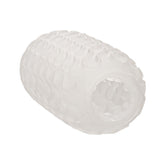 Boundless Reversible Nubby Stroker